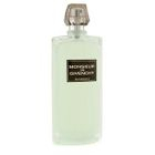 Givenchy - Les Parfums Mythiques - Monsieur De Givenchy Eau De Toilette Spray Givenchy - Les Parfums Mythiques - Monsieur De Givenchy Eau De Toilette Spray