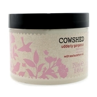 Cowshed - Udderly Gorgeous Bath Salts