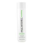 Paul Mitchell - Super Skinny Daily Treatment (Smoothes and Softens) Paul Mitchell - Super Skinny Daily Treatment (Smoothes and Softens)