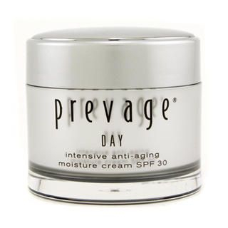 Day Intensive Anti-Aging Moisture Cream SPF 30