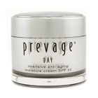 Prevage - Day Intensive Anti-Aging Moisture Cream SPF 30