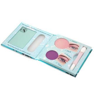 Petite Guide De Style Perfect Harmony Shadow and Contour Petite Guide De Style Perfect Harmony Shadow and Contour