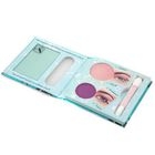 Bourjois - Petite Guide De Style Perfect Harmony Shadow and Contour