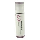DS Laboratories - Radia Clarifying and Softening Conditioner DS Laboratories - Radia Clarifying and Softening Conditioner