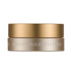 PETITFEE - Gold Hydrogel Eye Patch 60pcs PETITFEE - Gold Hydrogel Eye Patch 60pcs