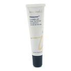 Jane Iredale - Disappear Concealer with Green Tea Extract - Medium Dark