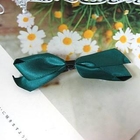 Angelove - Bow Hair Pin