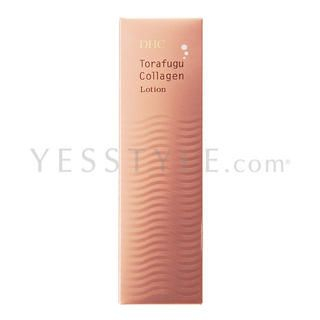 Torafugu Collagen Lotion