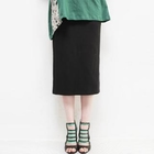 Beccgirl - Long Skirt