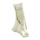 eshave - R Razor Stand