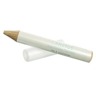 Easy Drawing Concealer (#3 Sand Beige)
