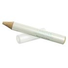 Laneige - Easy Drawing Concealer (#3 Sand Beige) Laneige - Easy Drawing Concealer (#3 Sand Beige)
