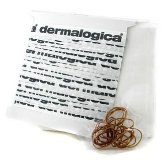 SPA Thermal Stamp SPA Thermal Stamp