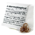 Dermalogica - SPA Thermal Stamp 