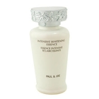 Paul & Joe - Intensive Whitening Essence