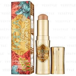 Benefit - Hoola 轮廓修容棒 Benefit - Hoola 轮廓修容棒