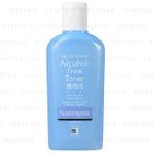 Neutrogena - Alcohol-Free Toenr