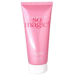 Miracle So Magic Shower Gel Miracle So Magic Shower Gel