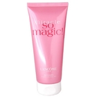 Lancome - Miracle So Magic Shower Gel