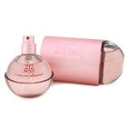 Carolina Herrera - 212 Sexy Eau De Parfum Spray