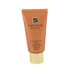 Estee Lauder - Re-Nutriv Sun Supreme For Face SPF30 High Protection