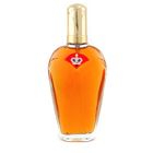 Prince Matchabelli - Aviance Night Musk Cologne Spray