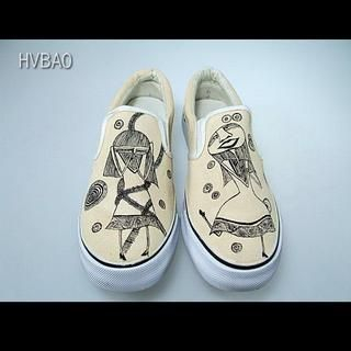 Slip-Ons