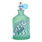 Liz Claiborne - Curve Wave Cologne Spray