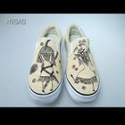 HVBAO - Slip-Ons HVBAO - Slip-Ons