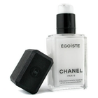 Chanel - Egoiste After Shave Moisturiser
