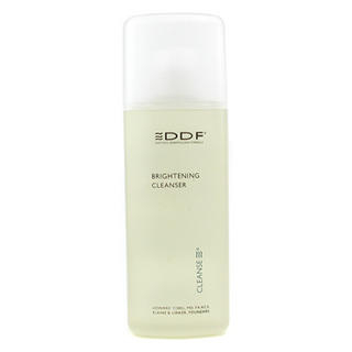 Brightening Cleanser Brightening Cleanser