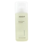 DDF - Brightening Cleanser