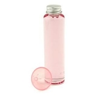 Thierry Mugler - Womanity Eau De Parfum Refill Bottle