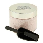 Juicy Couture - Bath Soak