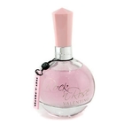 Valentino - Rock 'n Rose Pret A Porter Eau De Toilette Spray Valentino - Rock 'n Rose Pret A Porter Eau De Toilette Spray