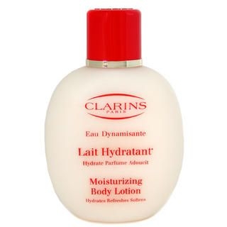 Eau Dynamisante Body Milk Lotion Eau Dynamisante Body Milk Lotion