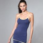 Almaz.C Active - Reversible Camisole