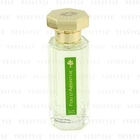 L'Artisan Parfumeur - Fou D'Absinthe Eau De Parfum Spray