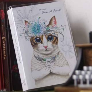 'Mariecat' Series Diary 'Mariecat' Series Diary