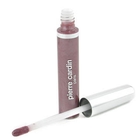 Pierre Cardin Beaute - Fluide Plastique Vinyl Lip Lacquer