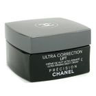 Chanel - Precision Ultra Correction Lift Ultra Lifting Night Cream