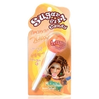Baviphat - Sugar Girl Candy Gloss (#04 Orange)