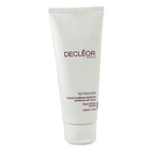 Decleor - Nutridivine Nutriboost Soft Cream - Dry Skin Decleor - Nutridivine Nutriboost Soft Cream - Dry Skin