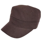GRACE - Moss Casquette