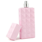 S. T. Dupont - Rose Eau De Parfum Spray