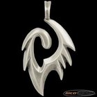 BICO - Pyro Pendant
