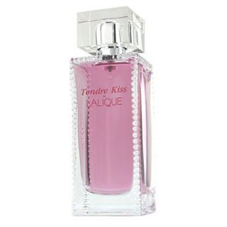 Tendre Kiss Eau De Parfum Spray