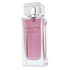Lalique - Tendre Kiss Eau De Parfum Spray