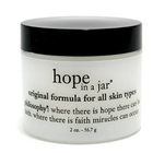 Philosophy - Hope in a Jar Moisturizer (All Skin Type )