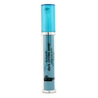 Dr. Brandt - Dark Circles Away Collagen Eye Serum